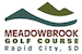 Meadow Brook Golf Course | Rapid City, SD