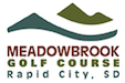 Meadow Brook Golf Course | Rapid City, SD